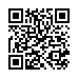QR kód na túto stránku frenstat-pod-radhostem.oma.sk u horni 120