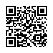 QR kód na túto stránku frenstat-pod-radhostem.oma.sk u horni 1795