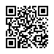 QR kód na túto stránku frenstat-pod-radhostem.oma.sk u horni 1823