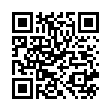 QR kód na túto stránku frenstat-pod-radhostem.oma.sk u horni 220