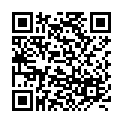 QR kód na túto stránku frenstat-pod-radhostem.oma.sk u jana-knebla 1142