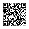 QR kód na túto stránku frenstat-pod-radhostem.oma.sk u janackova 1290