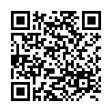 QR kód na túto stránku frenstat-pod-radhostem.oma.sk u janackova 1412