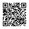 QR kód na túto stránku frenstat-pod-radhostem.oma.sk u janackova 1419