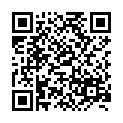 QR kód na túto stránku frenstat-pod-radhostem.oma.sk u jandovo-stromoradi 1061