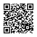 QR kód na túto stránku frenstat-pod-radhostem.oma.sk u jandovo-stromoradi 1583