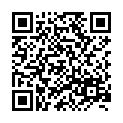 QR kód na túto stránku frenstat-pod-radhostem.oma.sk u jaroslava-seiferta 1536