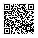 QR kód na túto stránku frenstat-pod-radhostem.oma.sk u jaroslava-seiferta 1542