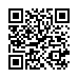 QR kód na túto stránku frenstat-pod-radhostem.oma.sk u jiriho-felixe