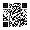 QR kód na túto stránku frenstat-pod-radhostem.oma.sk u jiriho-felixe 1688