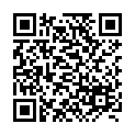 QR kód na túto stránku frenstat-pod-radhostem.oma.sk u jiriho-felixe 1690