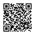 QR kód na túto stránku frenstat-pod-radhostem.oma.sk u jiriho-felixe 1691