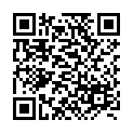 QR kód na túto stránku frenstat-pod-radhostem.oma.sk u jiriho-felixe 1692