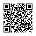 QR kód na túto stránku frenstat-pod-radhostem.oma.sk u jiriho-felixe 1714