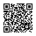 QR kód na túto stránku frenstat-pod-radhostem.oma.sk u jiriho-felixe 1730