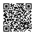 QR kód na túto stránku frenstat-pod-radhostem.oma.sk u jiriho-felixe 1733