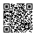 QR kód na túto stránku frenstat-pod-radhostem.oma.sk u jiriho-felixe 1766