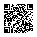 QR kód na túto stránku frenstat-pod-radhostem.oma.sk u jiriho-felixe 1815