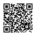 QR kód na túto stránku frenstat-pod-radhostem.oma.sk u jiriho-felixe 1817