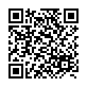 QR kód na túto stránku frenstat-pod-radhostem.oma.sk u jiriho-felixe 1849