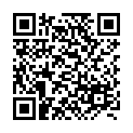 QR kód na túto stránku frenstat-pod-radhostem.oma.sk u jiriho-felixe 1861