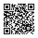 QR kód na túto stránku frenstat-pod-radhostem.oma.sk u jiriho-felixe 1864