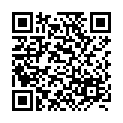 QR kód na túto stránku frenstat-pod-radhostem.oma.sk u jiriho-felixe 2042