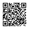 QR kód na túto stránku frenstat-pod-radhostem.oma.sk u jiriho-felixe 2182