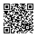 QR kód na túto stránku frenstat-pod-radhostem.oma.sk u josefa-sudka 1559