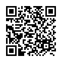 QR kód na túto stránku frenstat-pod-radhostem.oma.sk u josefa-sudka 1562