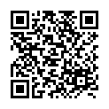 QR kód na túto stránku frenstat-pod-radhostem.oma.sk u josefa-sudka 1570