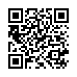 QR kód na túto stránku frenstat-pod-radhostem.oma.sk u kalusova 1087