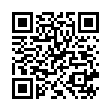 QR kód na túto stránku frenstat-pod-radhostem.oma.sk u kalusova 1962