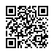 QR kód na túto stránku frenstat-pod-radhostem.oma.sk u kalusova 341