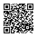 QR kód na túto stránku frenstat-pod-radhostem.oma.sk u ke-kostelnimu-lesu 1603