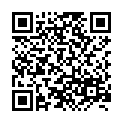 QR kód na túto stránku frenstat-pod-radhostem.oma.sk u ke-kostelnimu-lesu 1720