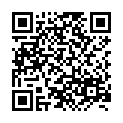QR kód na túto stránku frenstat-pod-radhostem.oma.sk u ke-kostelnimu-lesu 1723