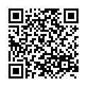 QR kód na túto stránku frenstat-pod-radhostem.oma.sk u ke-kostelnimu-lesu 1725