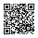 QR kód na túto stránku frenstat-pod-radhostem.oma.sk u ke-kostelnimu-lesu 1726