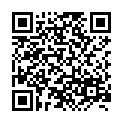 QR kód na túto stránku frenstat-pod-radhostem.oma.sk u ke-kostelnimu-lesu 1746