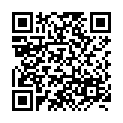 QR kód na túto stránku frenstat-pod-radhostem.oma.sk u ke-kostelnimu-lesu 846