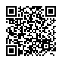 QR kód na túto stránku frenstat-pod-radhostem.oma.sk u ke-kostelnimu-lesu 885