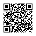 QR kód na túto stránku frenstat-pod-radhostem.oma.sk u ke-kostelnimu-lesu 886