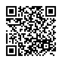 QR kód na túto stránku frenstat-pod-radhostem.oma.sk u ke-kostelnimu-lesu 889