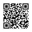QR kód na túto stránku frenstat-pod-radhostem.oma.sk u kopana 1121
