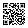 QR kód na túto stránku frenstat-pod-radhostem.oma.sk u kopana 1456