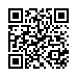 QR kód na túto stránku frenstat-pod-radhostem.oma.sk u kopana 1459