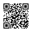 QR kód na túto stránku frenstat-pod-radhostem.oma.sk u kopana 176