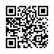 QR kód na túto stránku frenstat-pod-radhostem.oma.sk u kopana 1792