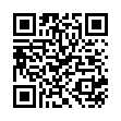 QR kód na túto stránku frenstat-pod-radhostem.oma.sk u kopana 1805